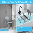 swivel-shower-chair-with-arms-and-backan-4.jpg
