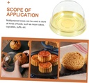 50pcs-moon-cake-dome-boxes-cake-packagin-4.jpg