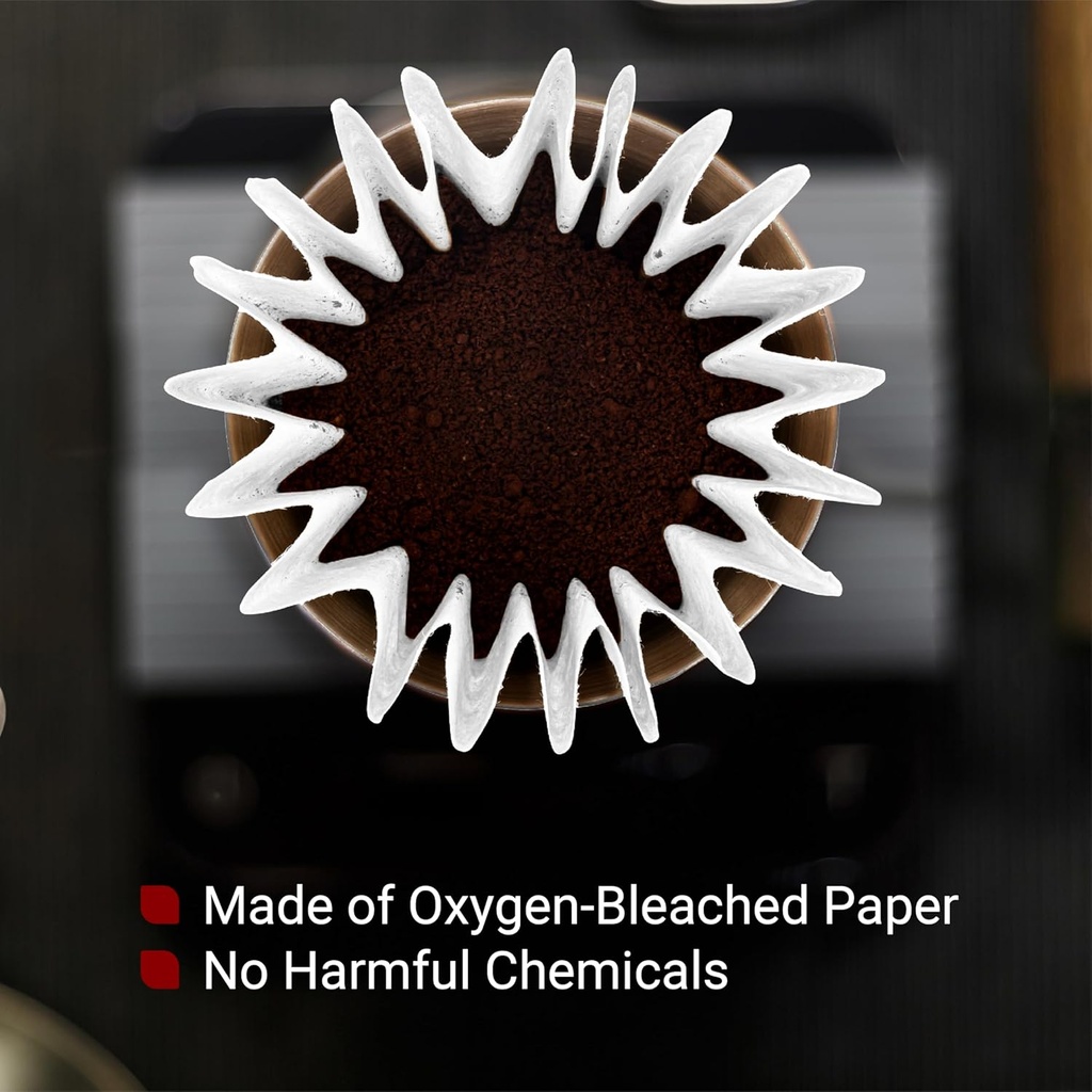 impresa-100-pack-pour-over-coffee-filter-4.jpg