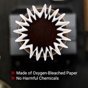 impresa-100-pack-pour-over-coffee-filter-4.jpg