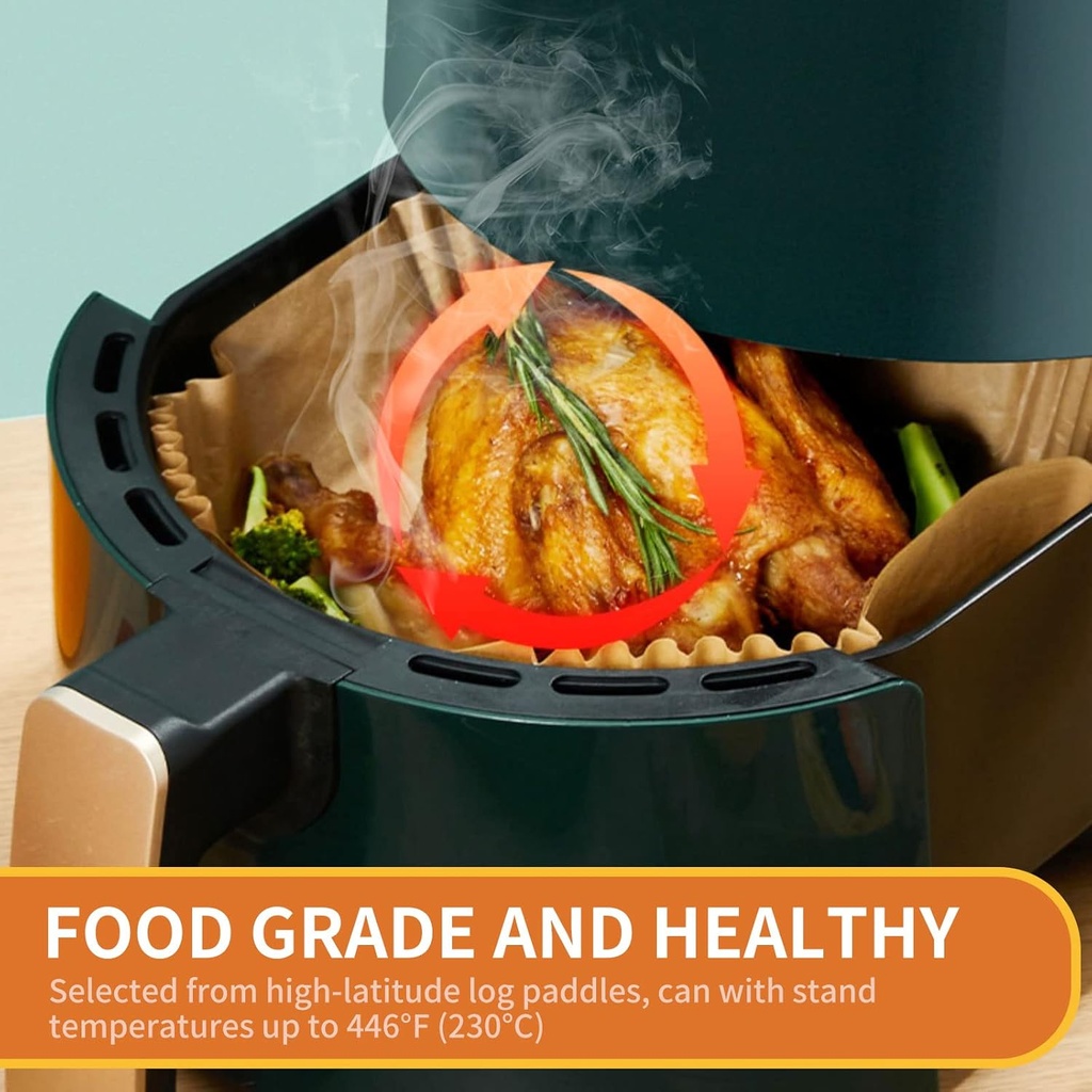 air-fryer-disposable-paper-liner-rectang-5.jpg
