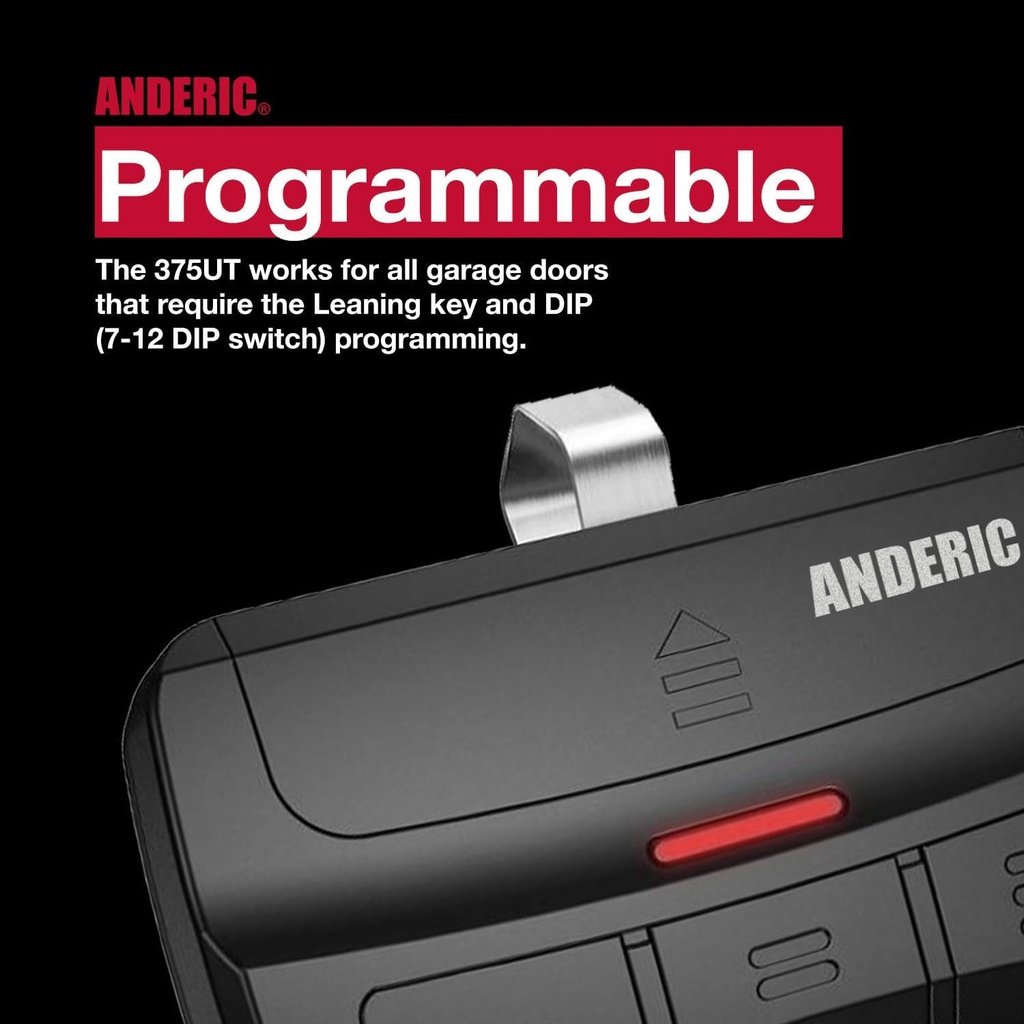 2-pack-anderic-375ut-universal-for-most--3.jpg