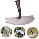 1pc-hand-hoe-for-weeding-plowing-tool-fo-5.jpg
