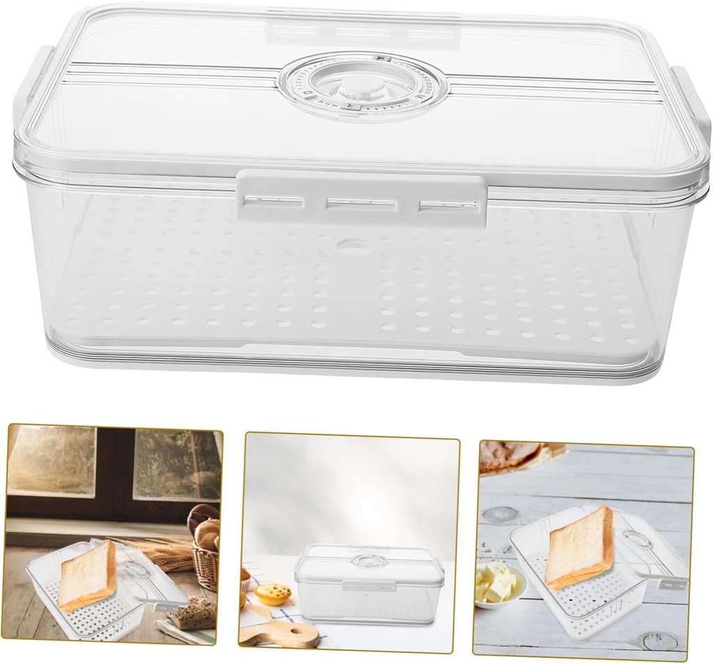 airtight-bread-box-with-timer-dial-reusa-4.jpg