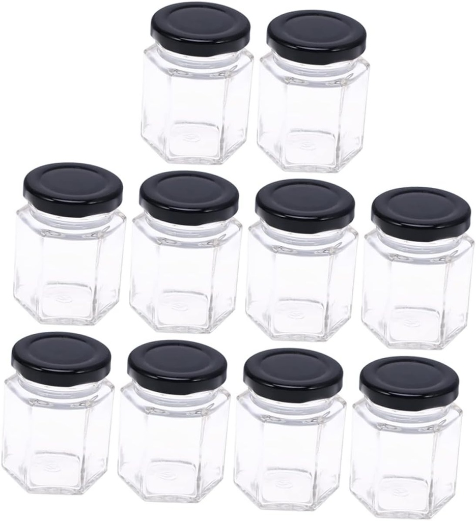 alipis-10pcs-hexagon-glass-storage-jars--5.jpg