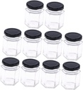 alipis-10pcs-hexagon-glass-storage-jars--5.jpg