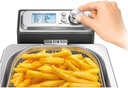 breville-smart-fryer-4-quart-brushed-sta-2.jpg
