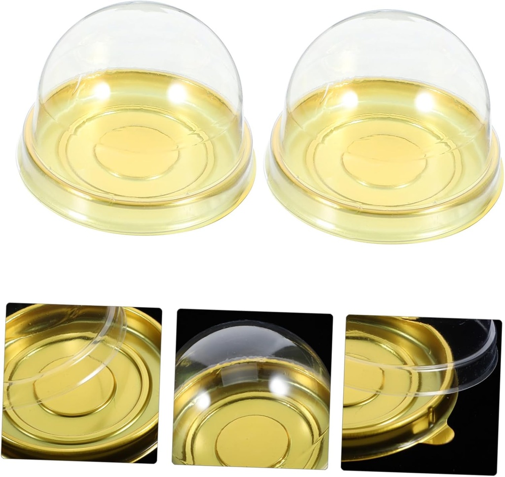 50pcs-moon-cake-dome-boxes-cake-packagin-5.jpg