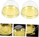 50pcs-moon-cake-dome-boxes-cake-packagin-5.jpg
