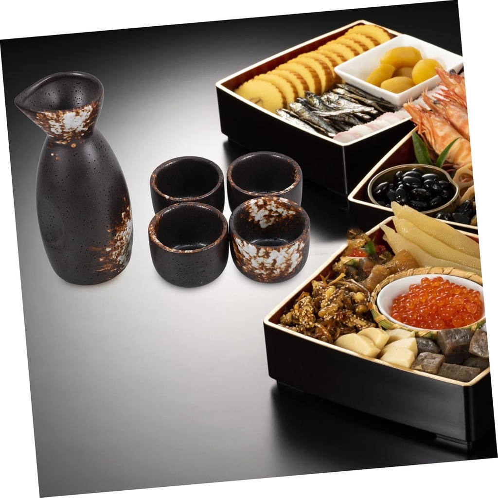 luxshiny-1-set-set-sake-jug-set-cups-pot-5.jpg