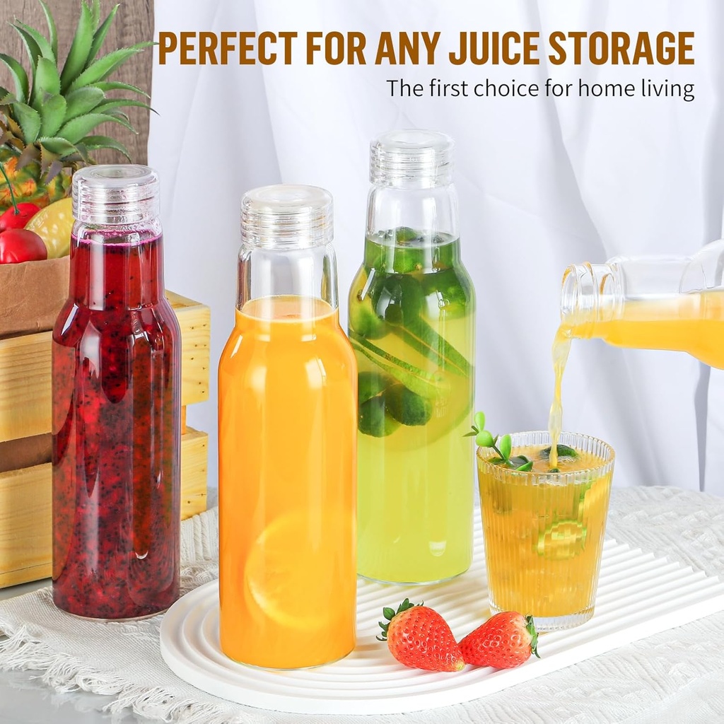 25-oz-glass-bottles-with-lids-glass-juic-4.jpg
