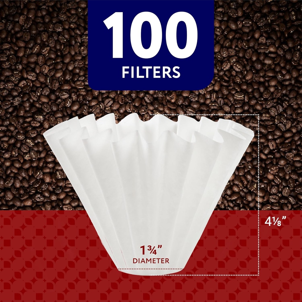 impresa-100-pack-pour-over-coffee-filter-5.jpg