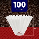 impresa-100-pack-pour-over-coffee-filter-5.jpg