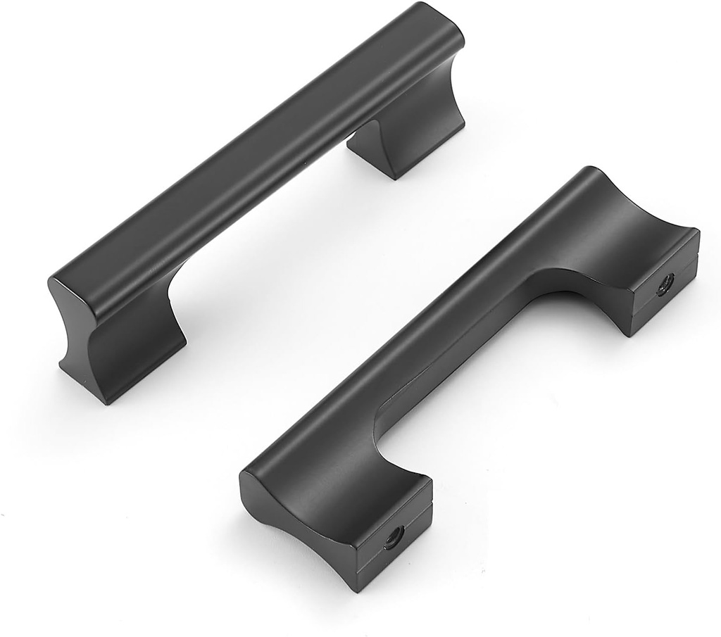 10-pack-3-inch-kitchen-cabinet-handles-b-2.jpg