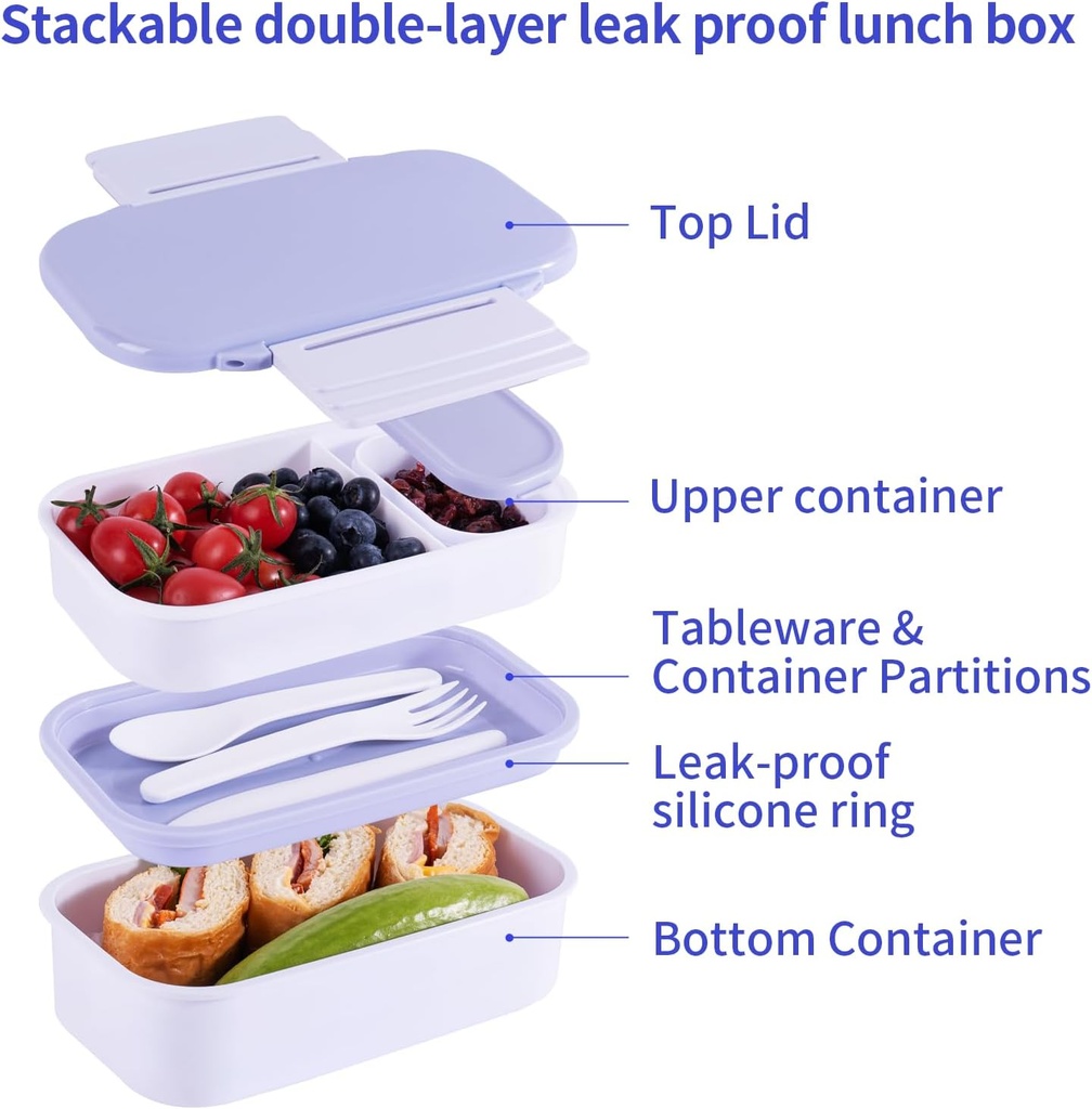 lunchneo-bento-box-for-adults-separate-f-2.jpg