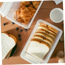 leakproof-bread-storage-container-transp-3.jpg