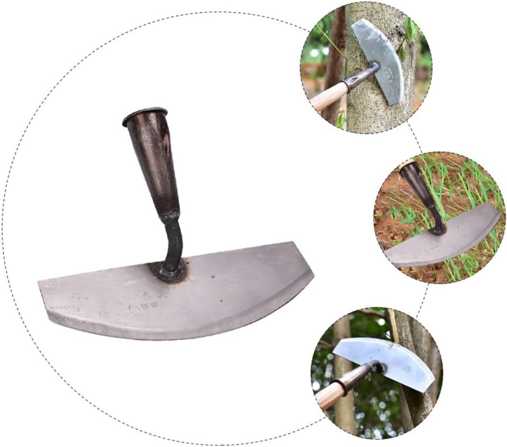 1pc-hand-hoe-for-weeding-plowing-tool-fo-6.jpg