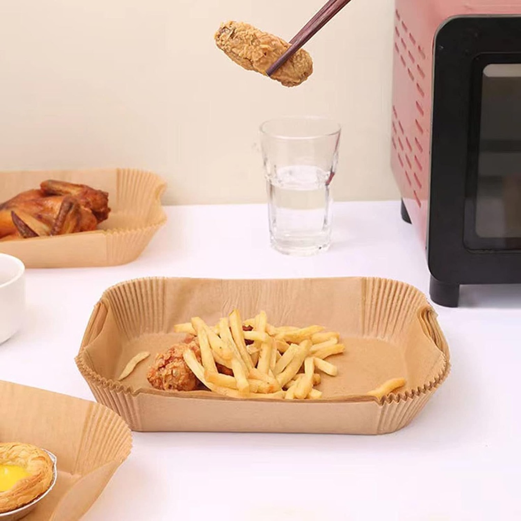 air-fryer-disposable-paper-liner-rectang-6.jpg