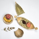 natural-bamboo-fruit-basket-for-kitchen--4.jpg