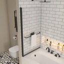 pivot-tub-shower-door-34-w58-h-bath-tub--3.jpg