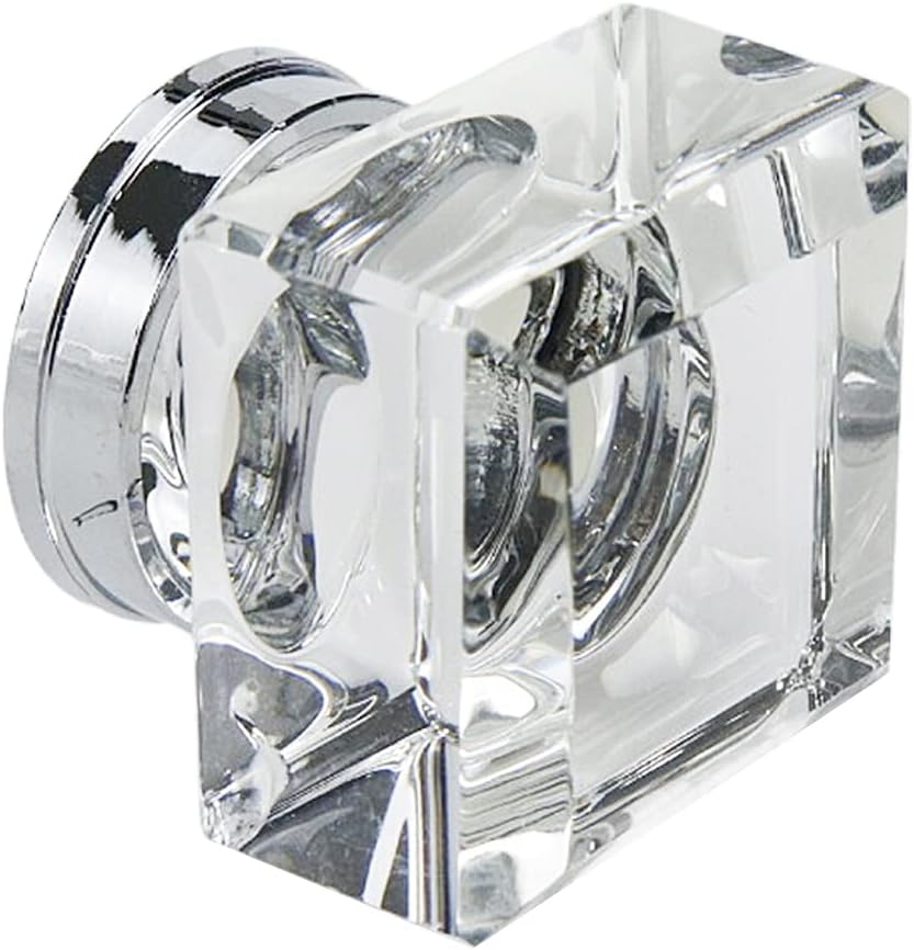 square-glass-cabinet-knobs-134-clear-gla-4.jpg