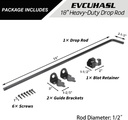 18-cane-bolt-heavy-duty-drop-rod-for-gat-2.jpg