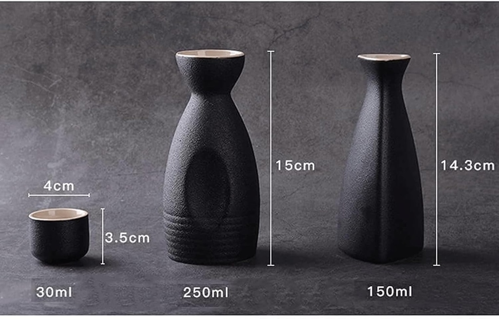 ceramic-japanese-sake-set-sake-set-liquo-2.jpg