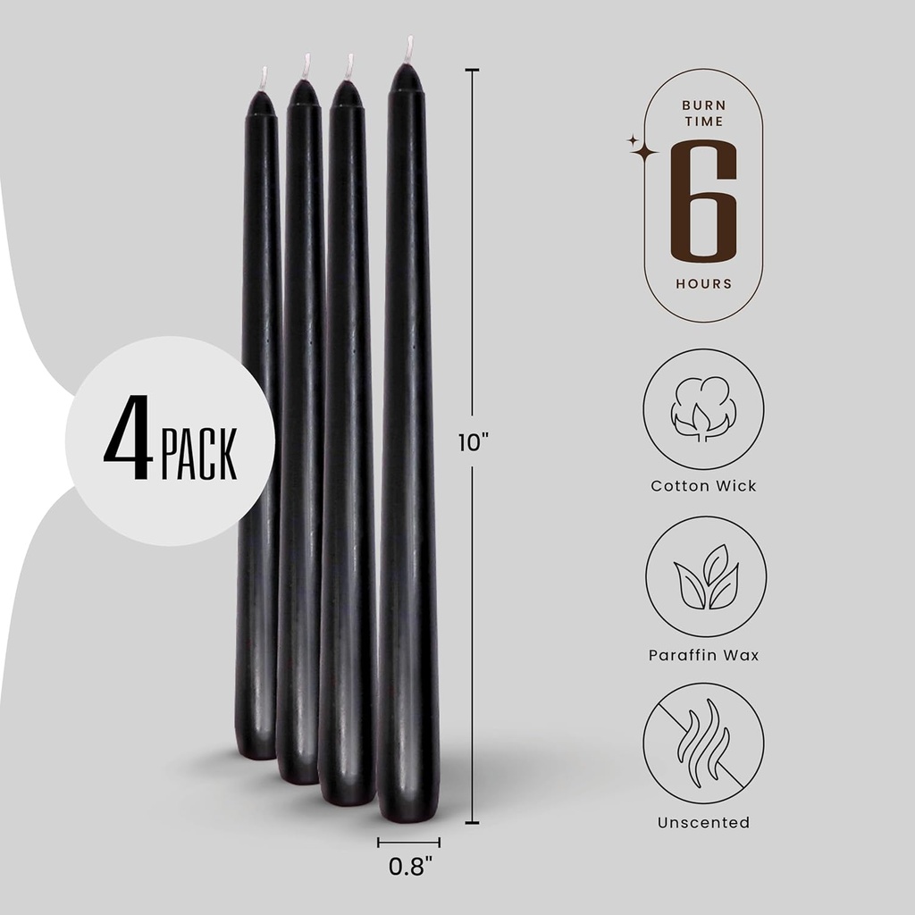 leor-lair-black-taper-candles---4-pack-1-2.jpg