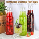 25-oz-glass-bottles-with-lids-glass-juic-6.jpg