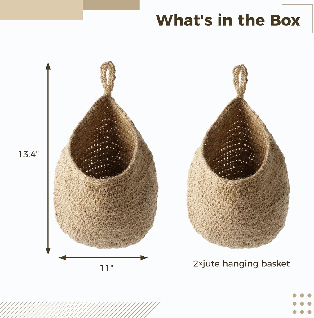 2pcs-jute-hanging-fruit-baskets-teardrop-4.jpg