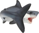 design-toscano-shark-attack-bathroom-toi-6.jpg