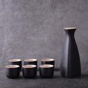 ceramic-japanese-sake-set-sake-set-liquo-3.jpg