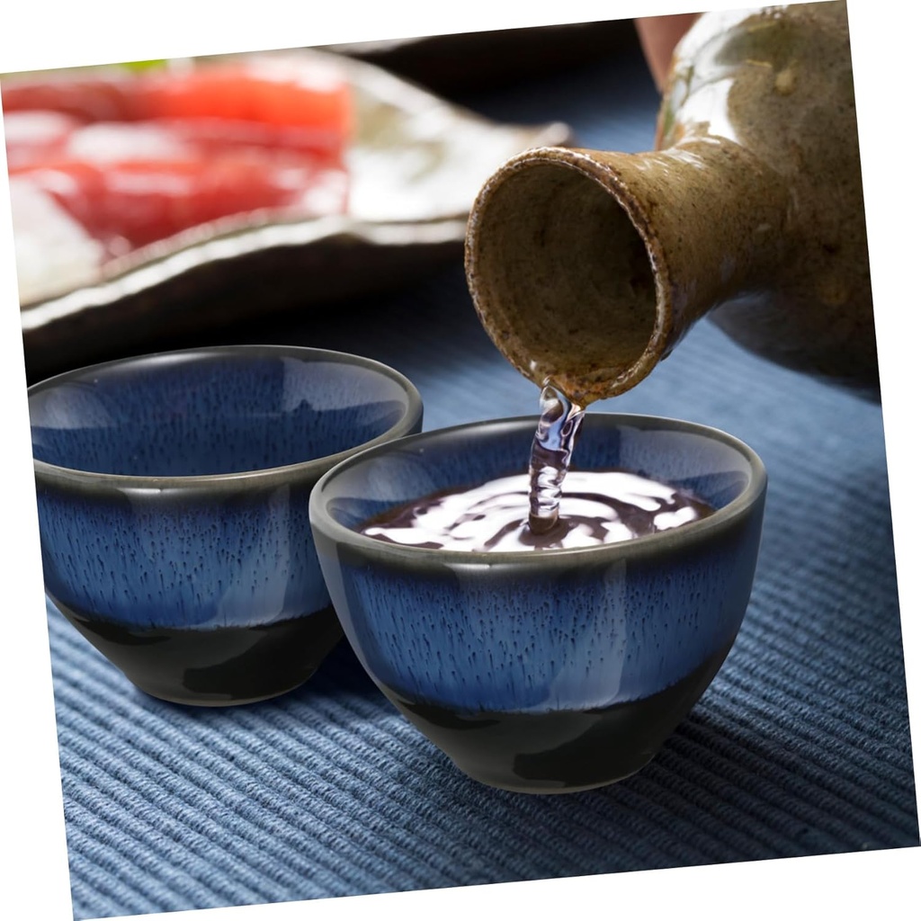 zerodeko-2pcs-japanese-ceramic-sake-cups-3.jpg