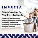 impresa-100-pack-pour-over-coffee-filter-6.jpg