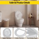 garvee-toilet-seat-with-toddler-seat-rou-2.jpg