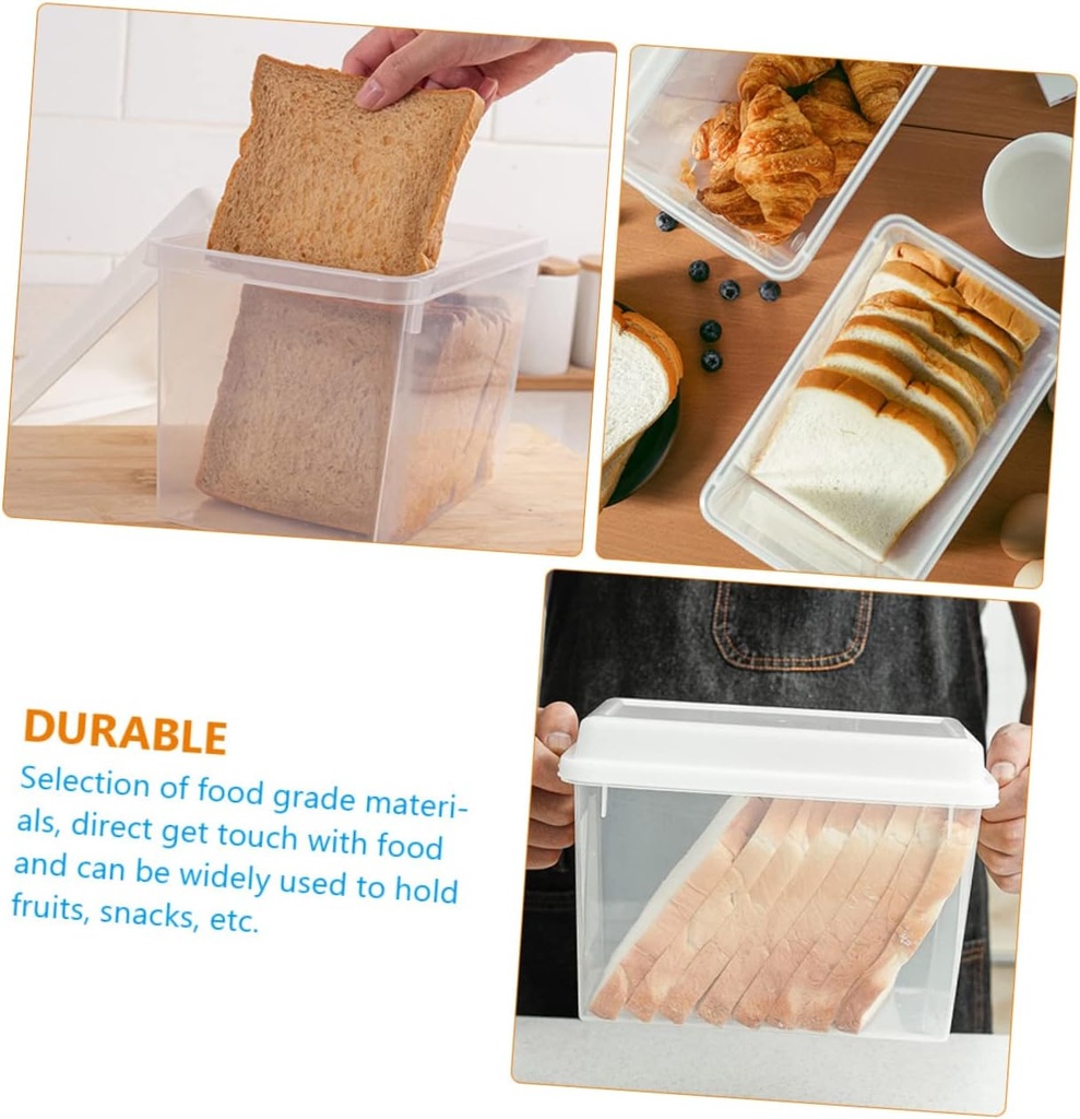 leakproof-bread-storage-container-transp-4.jpg
