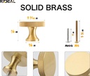 rzdeal-round-gold-knobs-for-dresser-knur-2.jpg
