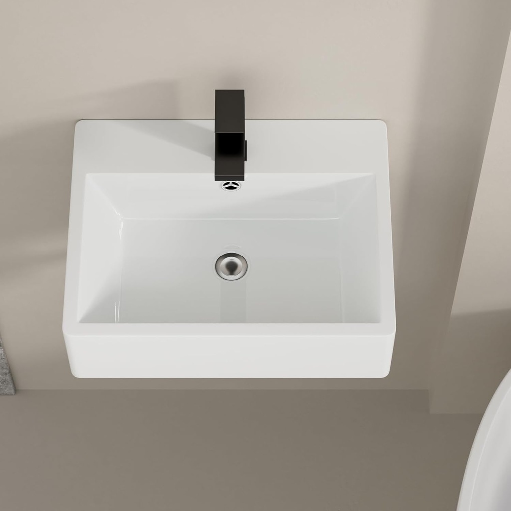 wall-mounted-bathroom-sink-21x165-inch-m-3.jpg