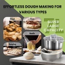 7l737qt-dough-maker-with-ferment-functio-6.jpg