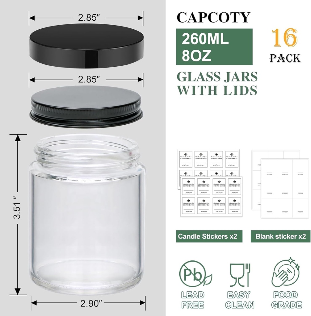 16-pack-8-oz-glass-jars-with-lids-gift-f-2.jpg