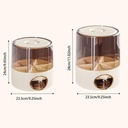 rice-dispenser-grain-container-storage-r-2.jpg