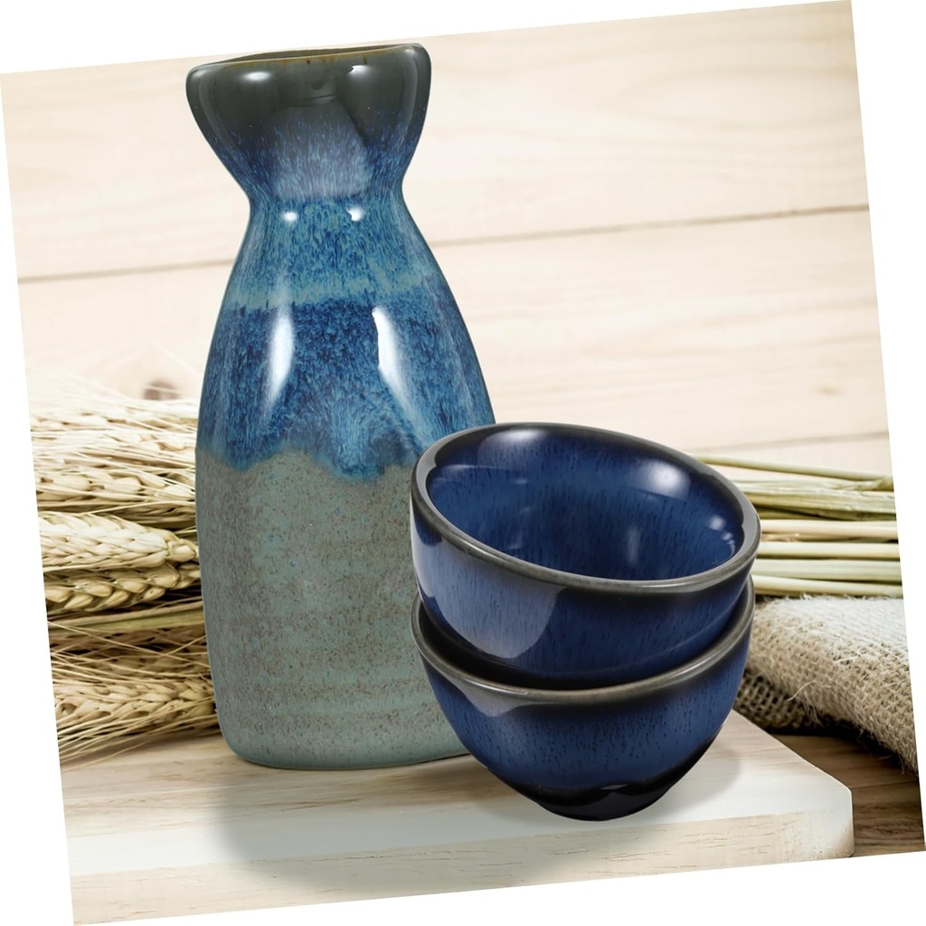 zerodeko-2pcs-japanese-ceramic-sake-cups-4.jpg
