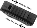 2-pack-knife-belt-clip-outdoor-loops-gun-3.jpg