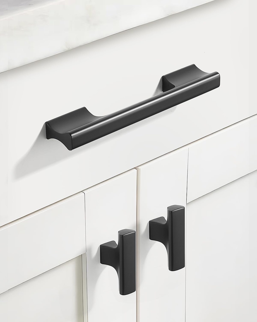 10-pack-3-inch-kitchen-cabinet-handles-b-4.jpg