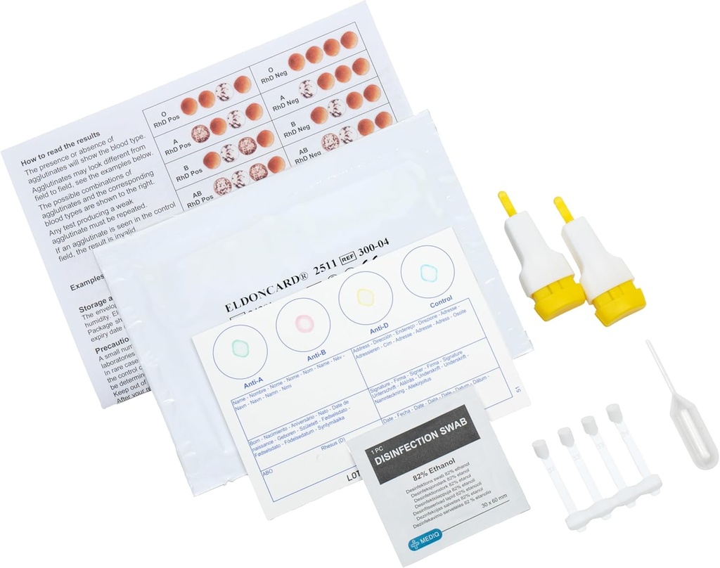 eldoncard-inc-blood-type-test-complete-k-2.jpg