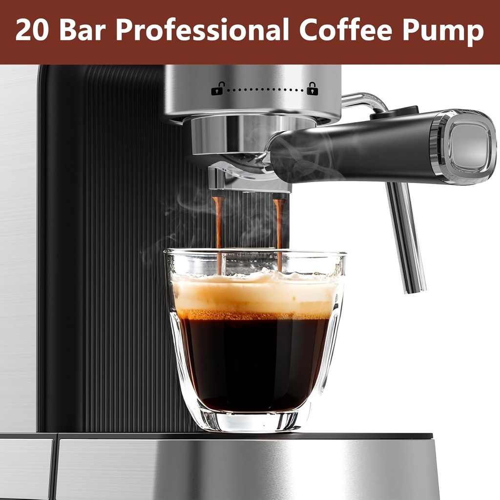 vegeta-espresso-machine-with-milk-frothe-2.jpg