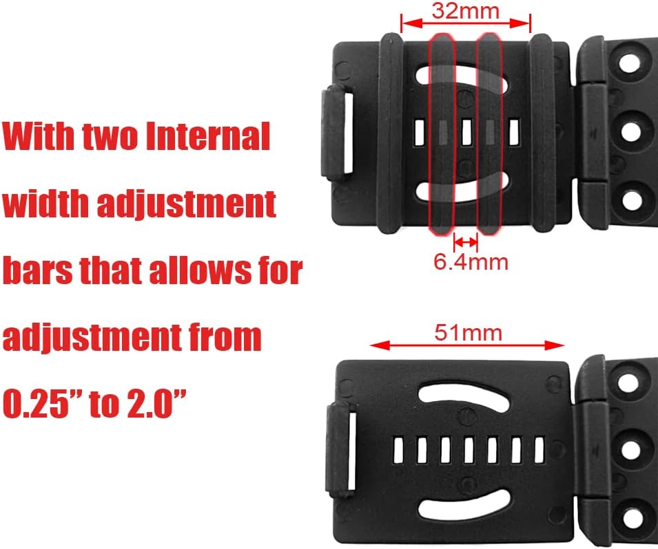 2-pack-knife-belt-clip-outdoor-loops-gun-4.jpg