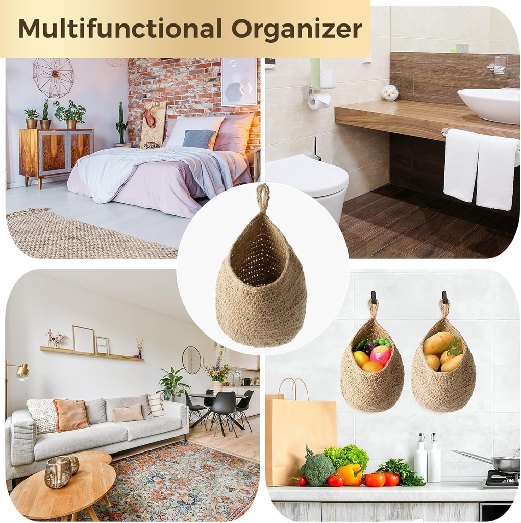 2pcs-jute-hanging-fruit-baskets-teardrop-5.jpg
