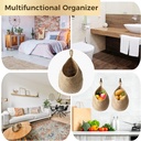 2pcs-jute-hanging-fruit-baskets-teardrop-5.jpg