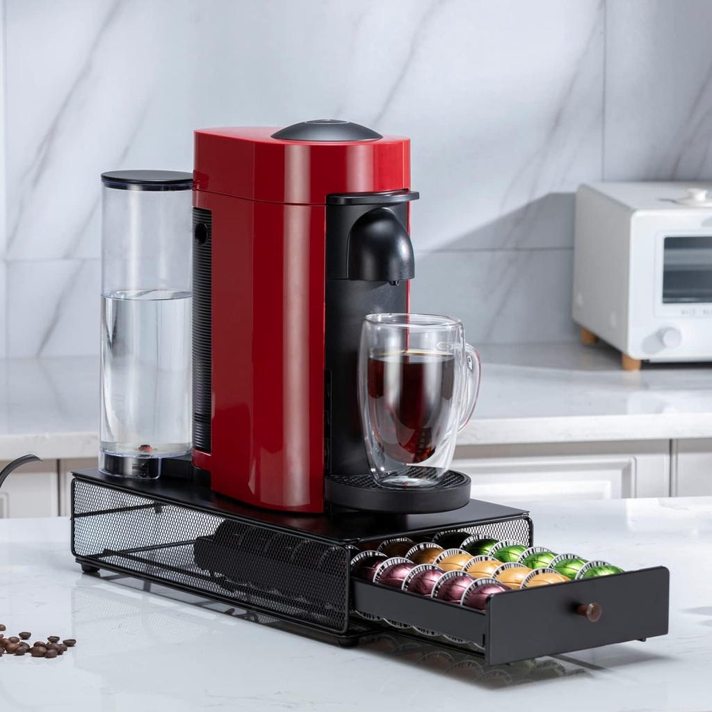 flagship-for-nespresso-pod-organizer-ver-4.jpg